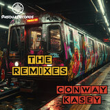 Hey Now (Conway Kasey Remix)