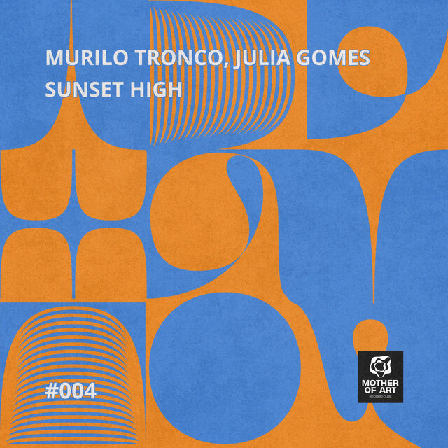 Sunset High