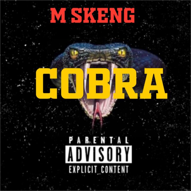 Cobra