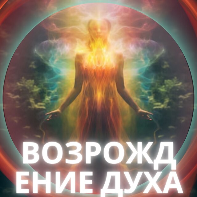Возрождение духа