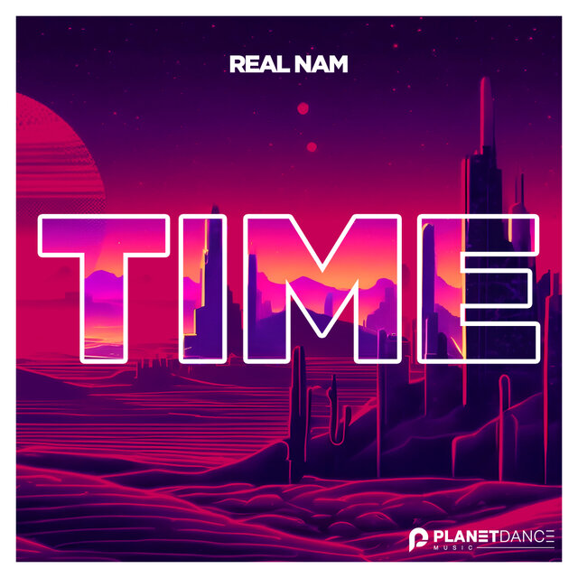 Time