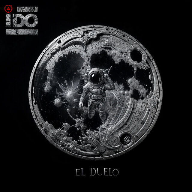 El Duelo