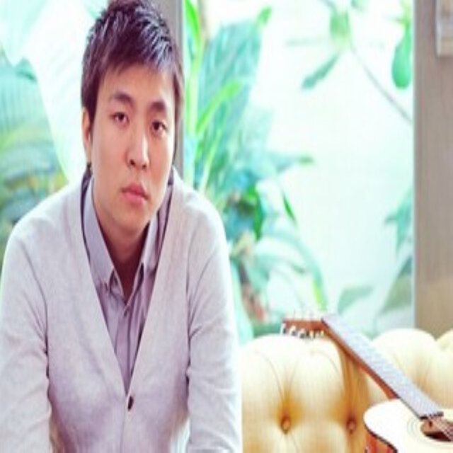 Ngày Mai Nắng Lên Anh Sẽ Về