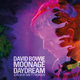 Cover art for album Moonage Daydream – A Brett Morgen Film by David Bowie
