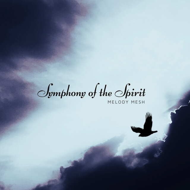 Symphony of the Spirit