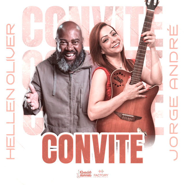 Convite