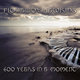 Cover art for album 600 Years in a Moment by Fiona Joy Hawkins