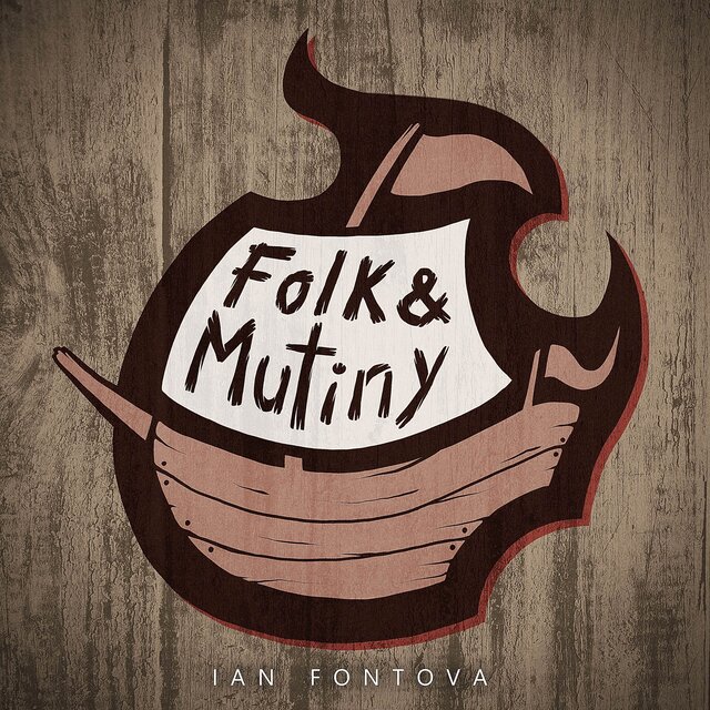 Folk & Mutiny