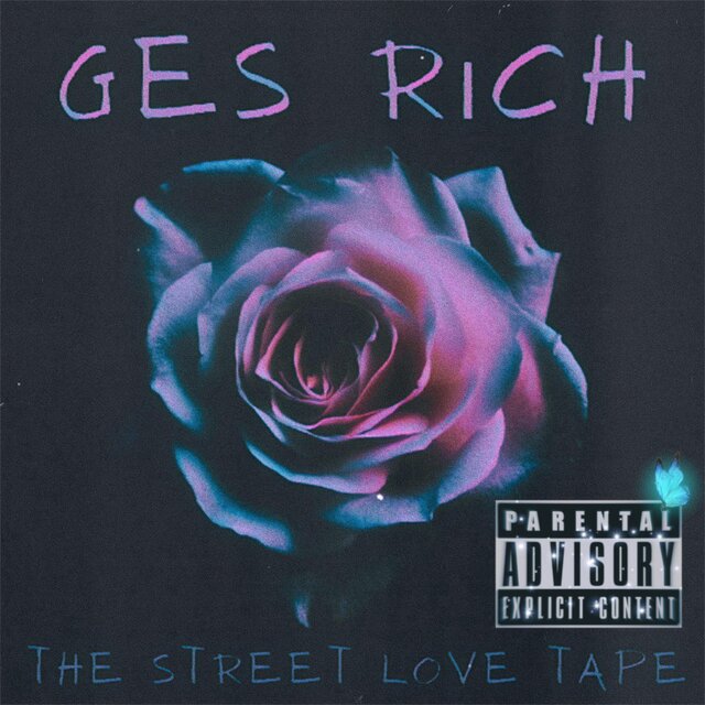 The Street Love Tape