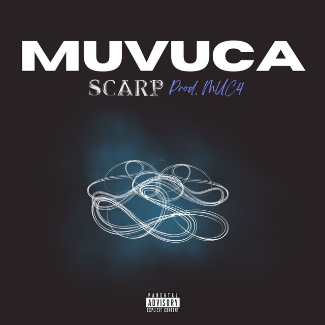 Muvuca