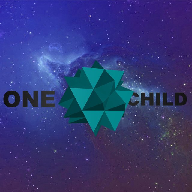 One Child