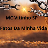História Da Minha Vida