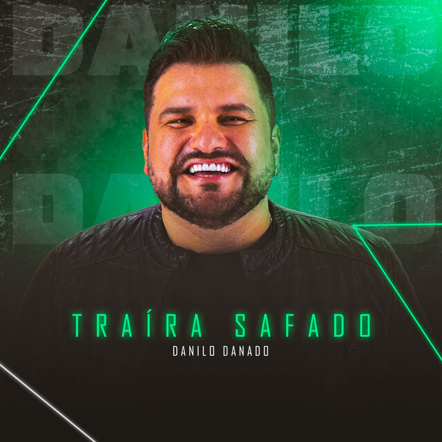 Traíra Safado
