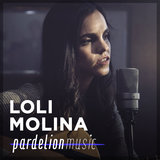 Mandolín