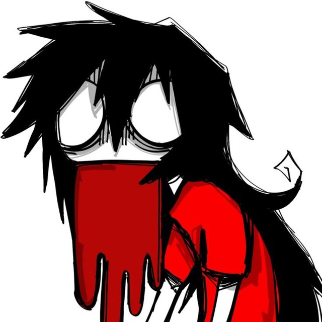 gross loser
