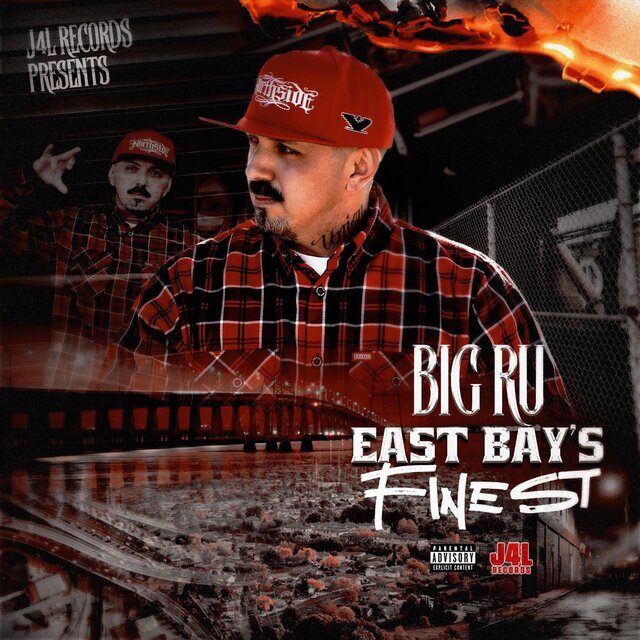 East Bay’s Finest