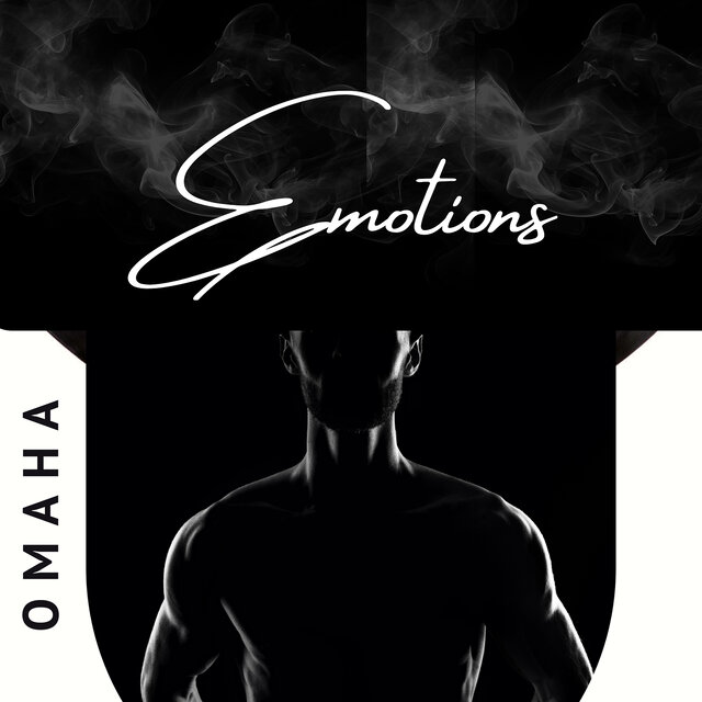 Emotions