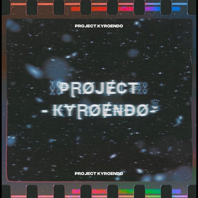 Project Kyroendo