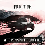Pick It Up