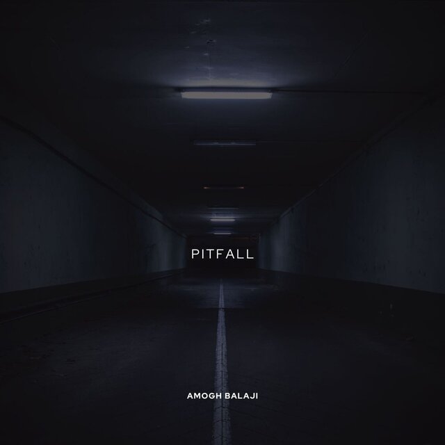 Pitfall