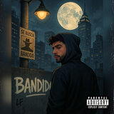 Bandido