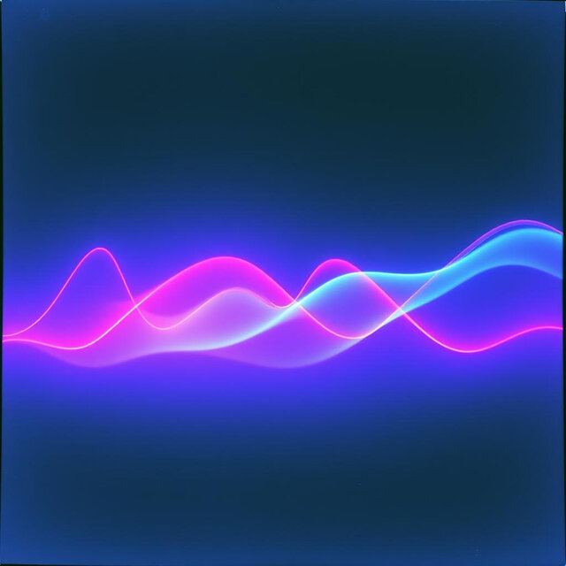 Alpha Waves