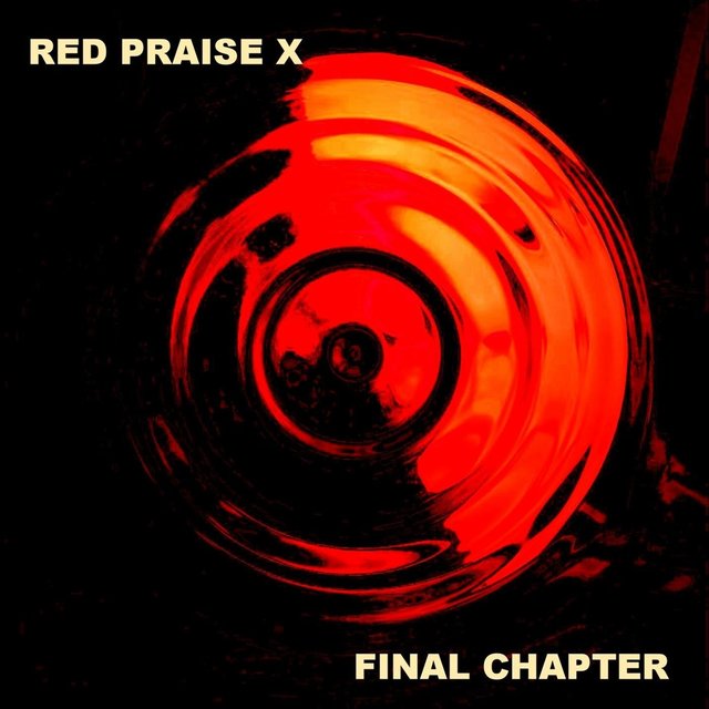 Final Chapter