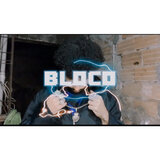 Bloco