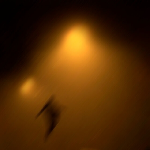 Flying