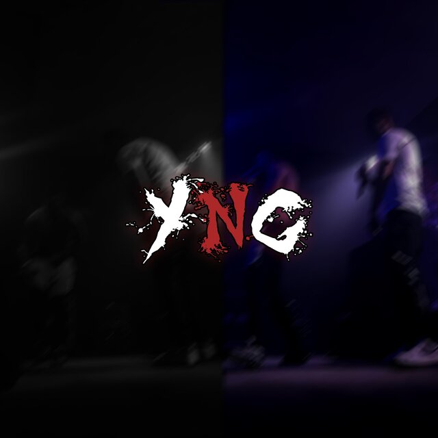 YNG (Are You Entertained REMIX)