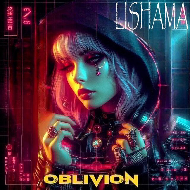 Oblivion