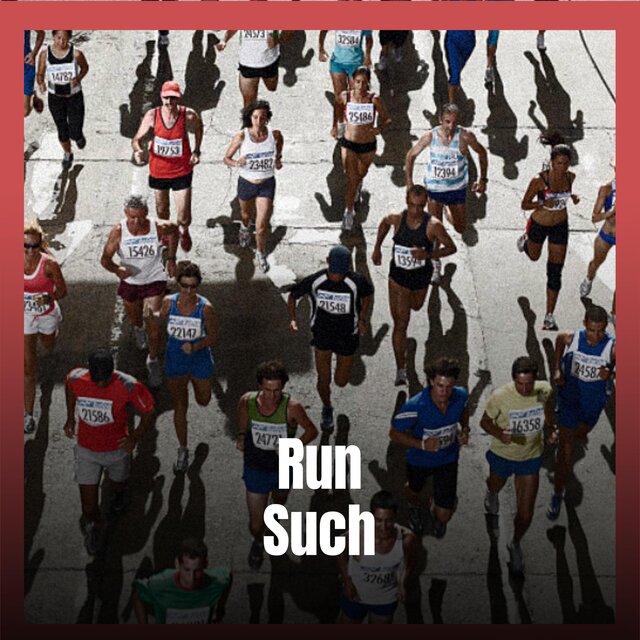 Run Such