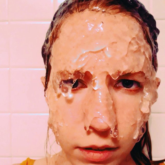 Glaze