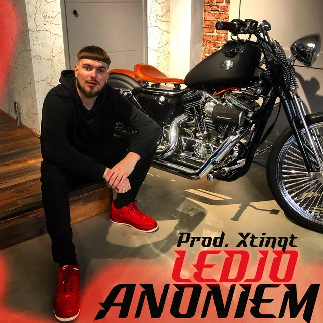 ANONIEM