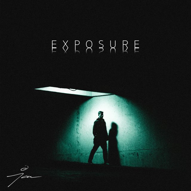 Exposure
