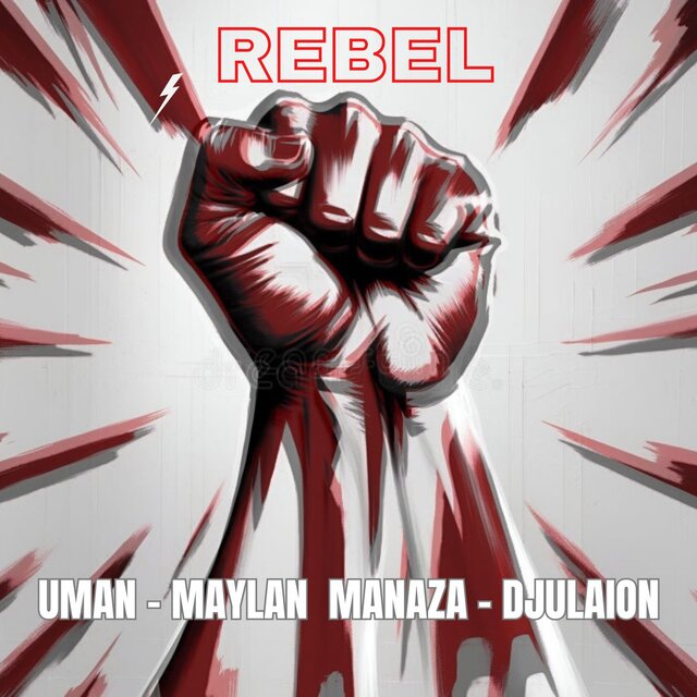 Rebel