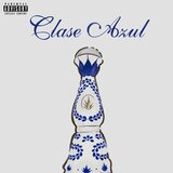 Clase Azul