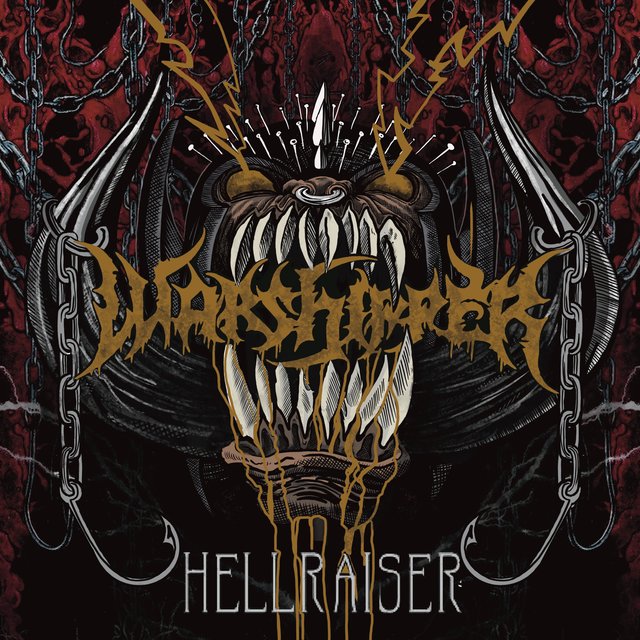 Hellraiser