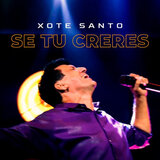 Se Tu Creres