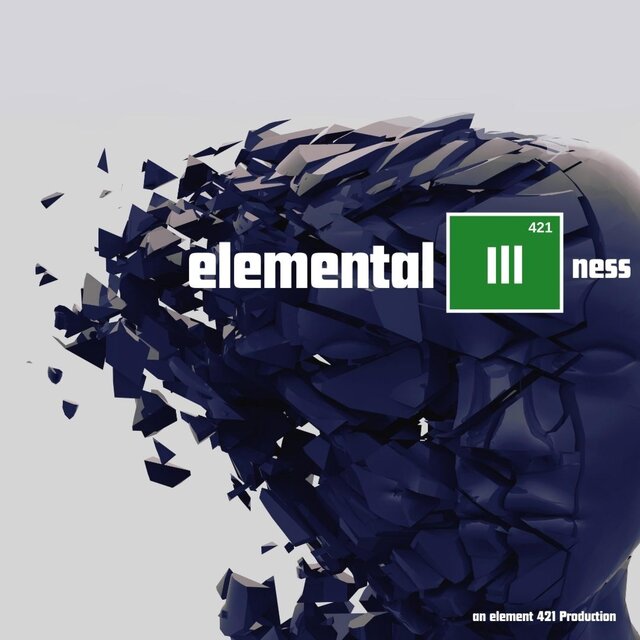 Elemental Illness