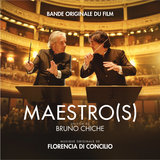 14 romanes, Op. 34: 14. Vocalise