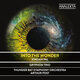 Cover art for album Into the Wonder by Thunder Bay Symphony Orchestra, Gryphon Trio