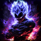 RISE (WINTER ARC)