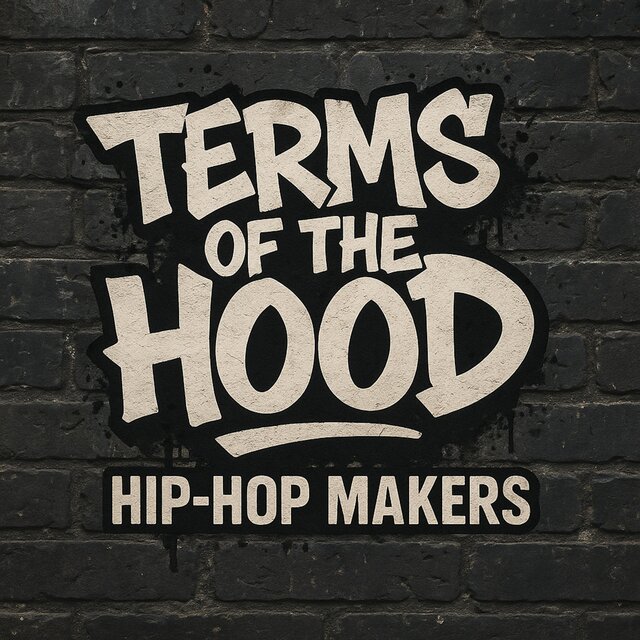Terms of the Hood