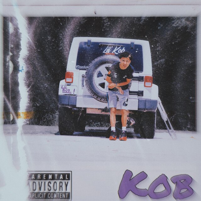 Kob