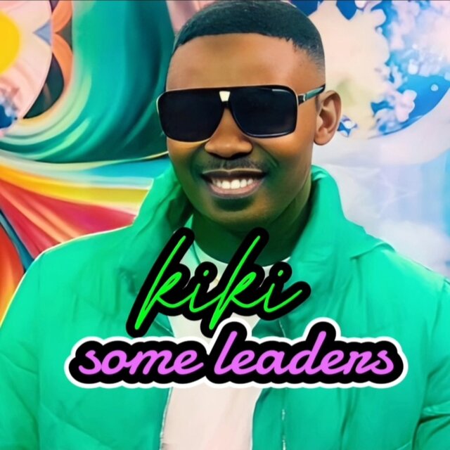 Some leaders