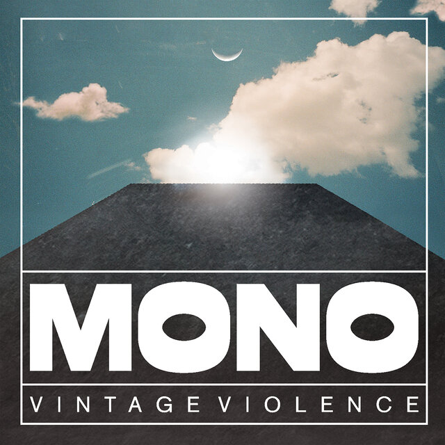 Mono