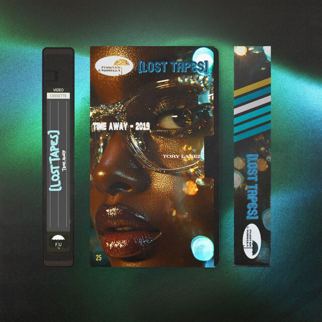 Time Away (Lost Tapes 2019) / Tory Lanez - TIDAL