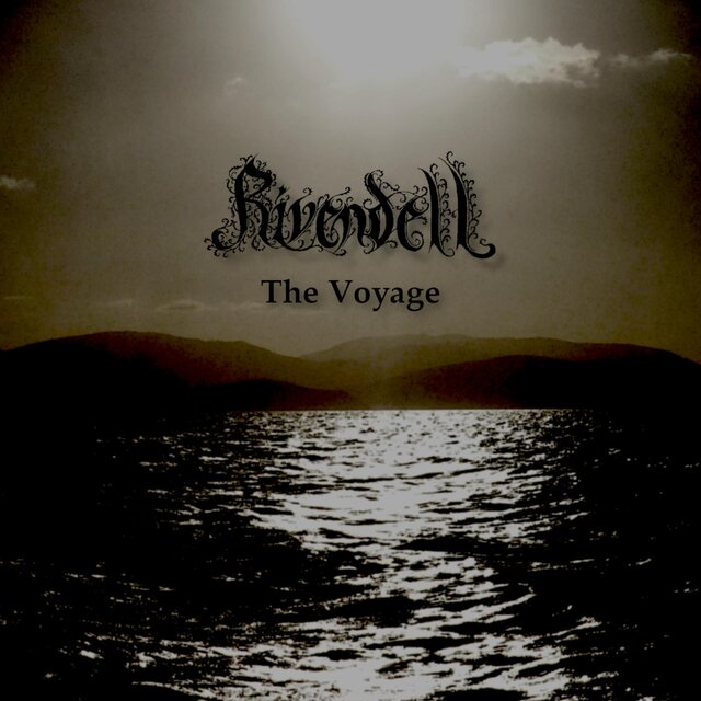 The Voyage