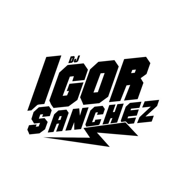 Roça no Bico do Fuzil